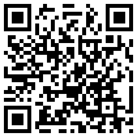 qrcode für Lenovo 21QV006FGE Laptop ThinkPad P16s G4 16 Zoll WUXGA