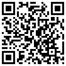 qrcode für Lenovo 5PS7B28162 SVCS 5. Jahr Post-Wty Premier 24x7