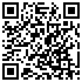 qrcode für Lenovo 13HR000JGE SYST ThinkCentre neo50q G6