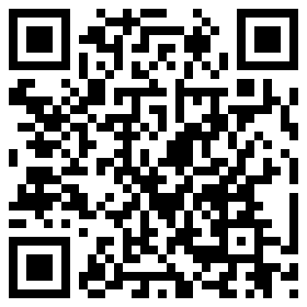 qrcode für Lenovo 21V90022GE SYST 14" WUXGA