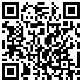 qrcode für Lenovo 5WS7C03108 SVCS 2Yr Post Wty 6Hr CSR Add-On