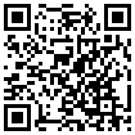 qrcode für Gira 0212 66 - 021266 Rahmen 2f reinweiß TX44 (WG UP)