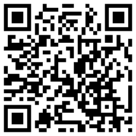 qrcode für Lenovo 30K5006QGE SYST ThinkStation P3 Tiny G2