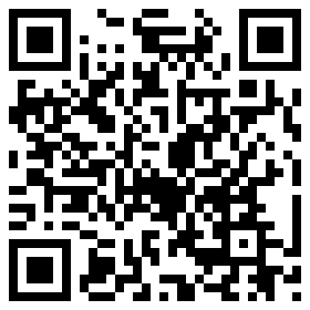 qrcode für Lenovo 30J5007NGE SYST U7-265 1x48/512 W11P
