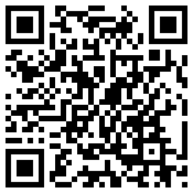 qrcode für ABB S203-K10 Relais 2CDS253001R0427