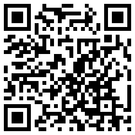 qrcode für Siemens 4AM5242-4TN00-0EA0 - 1 Phasen Steuertransformator 630VA 230VAC/24VAC