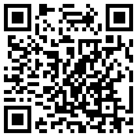 qrcode für Lenovo 30J5007LGE SYST U9-285K 2x32/512