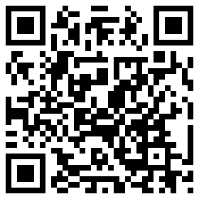 qrcode für Lenovo 21QT006QGE Laptop Core Ultra 7 14,5 Zoll WUXGA