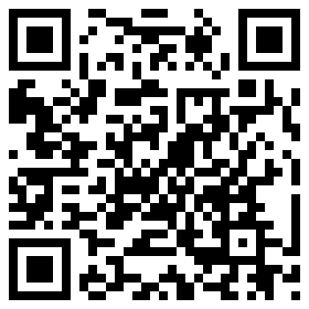 qrcode für Lenovo 21QV006GGE SYST 16 Zoll WUXGA 32 GB 1 TB SSD