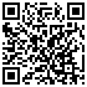 qrcode für Lenovo 21V5002JGE SYST 16" U9-275Hx 64/1TB RTX5080 W11P