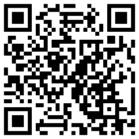 qrcode für HP N9K08AE#UUS - 304XL schwarz Ink Cartridge