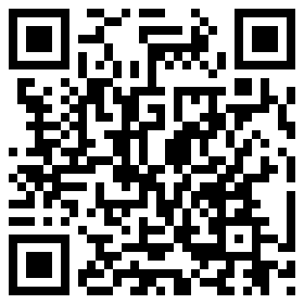 qrcode für HP B63JVB#629 All-in-One Tintenstrahldrucker WLAN
