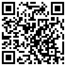 qrcode für Lenovo 5PS7B28160 SVCS 5. Jahr Post-Wty Premier NBD