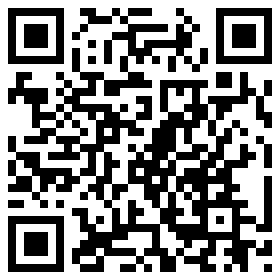 qrcode für DIGITUS DS-55359 Wireless HDMI Extender Set 150m 4K
