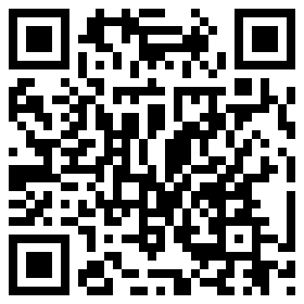 qrcode für Lenovo 30HT00BKGE SYST Tower G2 U7-265 2x16/512