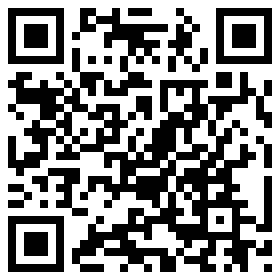 qrcode für DELL 4PD6Y SYST 16 Zoll FHD+ 16 GB 512 GB SSD
