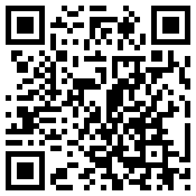 qrcode für DELL YXRKP SYST 16 Zoll FHD+ 16 GB 512 GB SSD