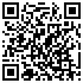qrcode für Lenovo 21Q8003SGE SYST 16 Zoll WQUXGA 64 GB SSD RTX PRO 2000