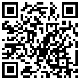 qrcode für Lenovo 5WS7C03107 SVCS 1Yr Post Wty 6Hr CSR Add-On