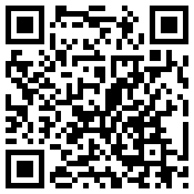 qrcode für Lenovo 30JQ00AHGE SYST Tower G2 U7-265K