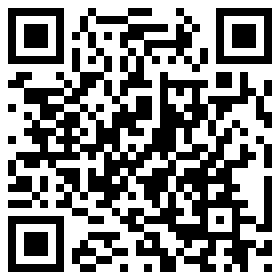 qrcode für Gigabyte GS27FCA 27 Zoll VA Monitor 1920x1080