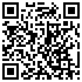 qrcode für DELL 82V2G SYST 14" U5-235U 16/512 WUXGA