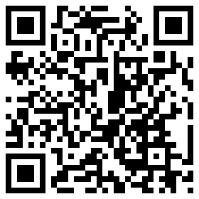 qrcode für DELL WRGMD SYST Pro 14 14 Zoll FHD+ 16 GB SSD