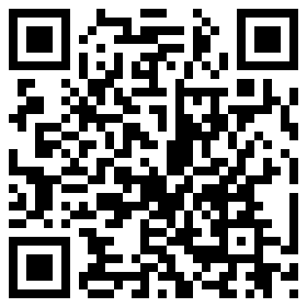 qrcode für Startech.com 2M-MDP-HDMI2-4K60 Kabel Mini DP zu HDMI 4K