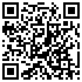 qrcode für Kingston SDCIT2/128GB MicroSDHC Karte 128GB Class 10