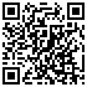 qrcode für DIGITUS DS-55360 Wireless HDMI Extender KVM Set 4K