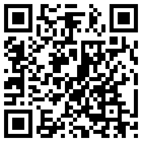 qrcode für HAGER LNH0020MK - Sicherung NH000 20A 500V gG Mittelkennmelder frei