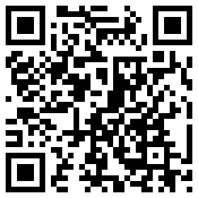 qrcode für Zotac ZBOX-EN255050EC-BE-W5B Mini-PC Core Ultra 5 235HX