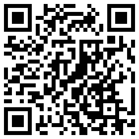qrcode für DELL P112W SYST 16 Zoll FHD+ 16 GB 512 GB SSD