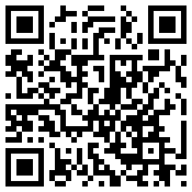 qrcode für Sandberg 421-39 Lautsprecher Radio DAB+BT