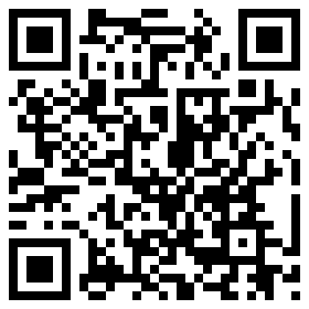 qrcode für Norbert Kordes H07V-K 25,0 GNGE TR - H07V 25 0 qmm grün/gelb PVC isolierte Aderleitung