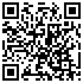 qrcode für UGREEN 10493 USB-C auf Lightning Kabel 1m weiss