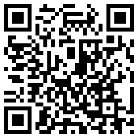 qrcode für Lenovo 30J5007MGE SYST Core Ultra 7 265K 32GB 512GB SSD W11P