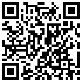 qrcode für Lenovo 30J5007KGE SYST P3 Ultra G2 RTX Pro 2000
