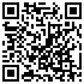 qrcode für Lenovo 30HT00BRGE SYST Tower G2 RTX Pro 4000