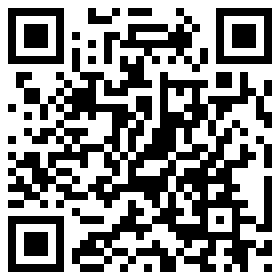 qrcode für Sandberg 421-37 Powerbank 144000mAh 9in1