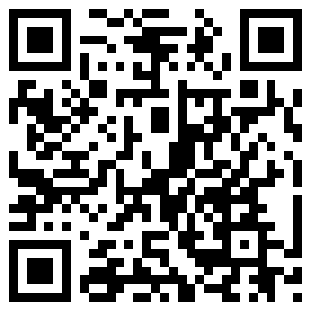 qrcode für Lenovo 21Q8003NGE SYST 16" U7-255H