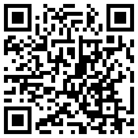 qrcode für Startech.com 1M-MDP-HDMI2-4K60 Adapterkabel MDP zu HDMI 4K