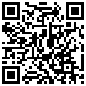 qrcode für Lenovo 4X61T95638 Grafikkarte RTX PRO 2000 16GB