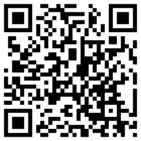 qrcode für Lenovo 30HT00BUGE SYST Tower G2 U7-265K 2x32/512 RTX2000 W11P