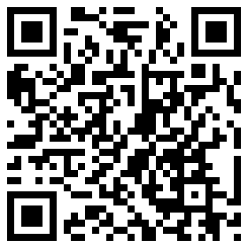 qrcode für DIGITUS DA-70173 Adapterkabel Konsole USB 2.0 RJ45
