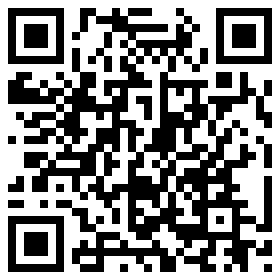 qrcode für DIGITUS DN-95104-1 PoE++ Injektor Gigabit