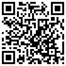 qrcode für HPE HU4B2A700JB ProLiant DL320 Gen12 Support