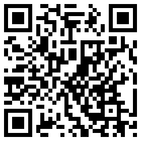 qrcode für Schneider Electric Schneider Integr Antrieb Schrittmotor 24 48V EtherNet/IP 5A - ILS2K853PC1F0
