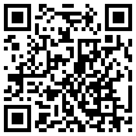 qrcode für Schneider Electric Schneider Integr Antrieb Schrittmotor 24 48V EtherNet/IP 5A - ILS2K853PC1A0