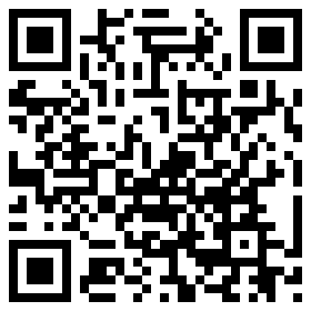 qrcode für HP D4CY3ET#ABD ZGX Nano G1n AI NVIDIA GraceBlackwell 10 128GB SSD PCIe 4TB Ubuntu